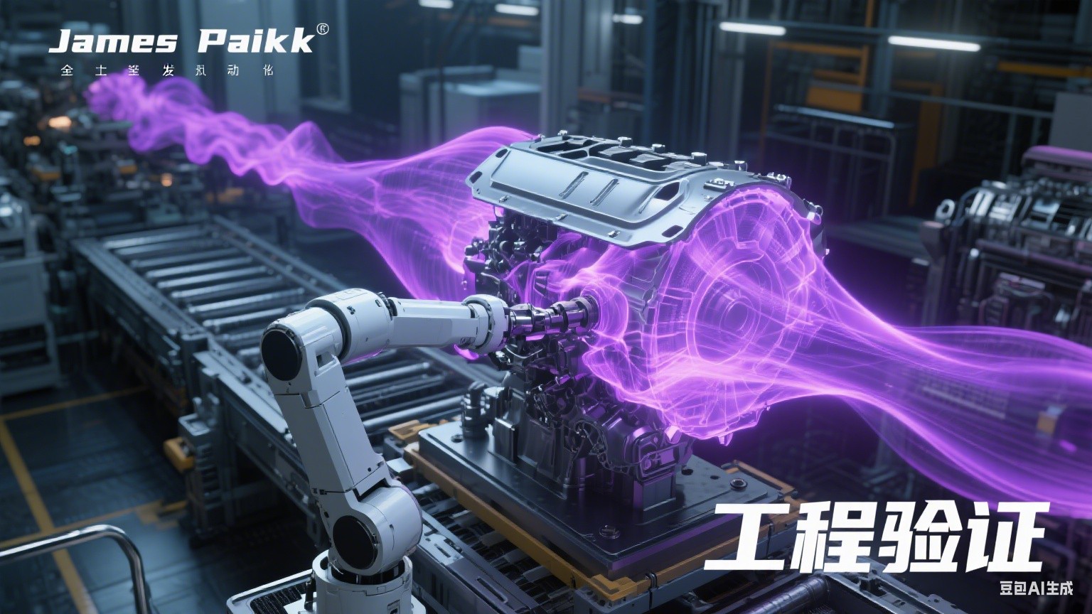 低速空气动力学与我们生活的自然关联，深入思考与实践